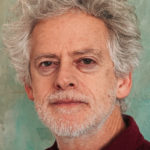 Santiago Amigorena - Par Marion Quantin