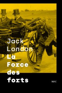 Jack London