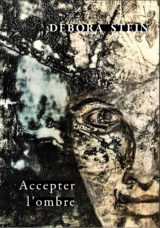 Accepter l'Ombre