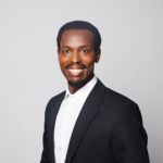 Fabrice Hawkins