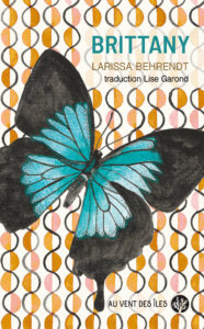 Couverture-Brittany-de-Larissa-Behrendt