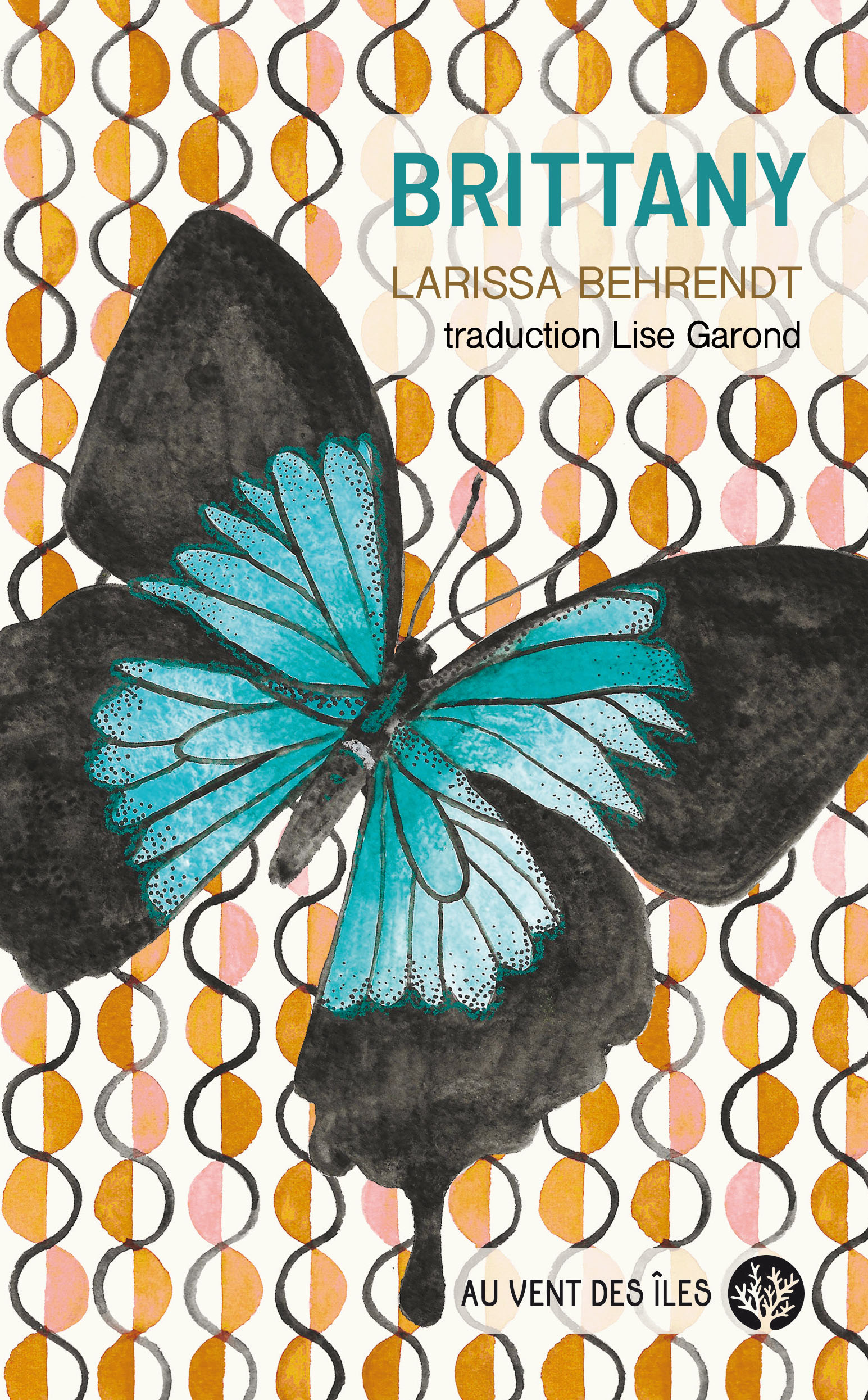 Couverture-Brittany-de-Larissa-Behrendt