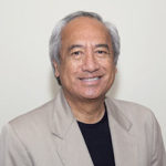 Witi Ihimaera
