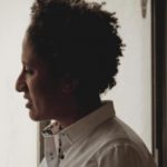 Stéphane Martelly