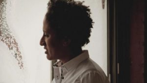 Stéphane Martelly