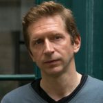 Portrait de Pierre Cassou-Noguès