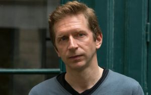 Portrait de Pierre Cassou-Noguès