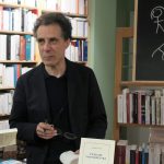 Portrait de Pierre Bayard par BaoChanTL