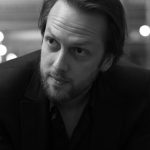 Portrait de Laurent de Sutter