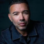 Portrait de Mouloud Mansouri