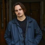 Portrait de Victor Malzac