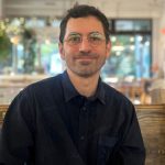 Portrait de Louis-Daniel Godin