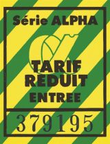 Couverture de Le Seigneur des anneaux, Gandalf militant