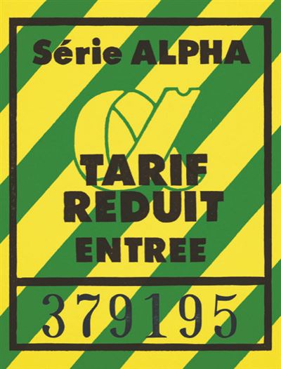 Couverture de Le Seigneur des anneaux, Gandalf militant