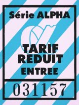 Couverture de L’Avant-garde de la fin du monde : Babe, le cochon dans la ville