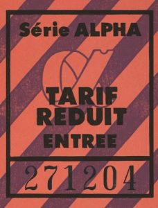 Couverture de Hook ou la Revanche du capitaine Crochet