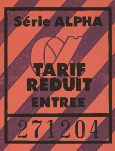 Couverture de Hook ou la Revanche du capitaine Crochet