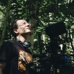 Portrait de Guillaume Scaillet