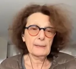 Béatrice Orès