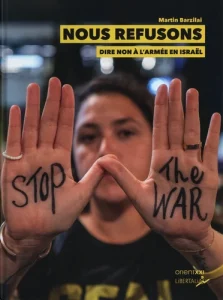 Nous refusons