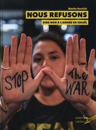 Nous refusons