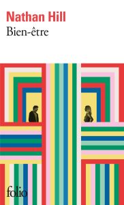 Bien être, de Nathan Hill