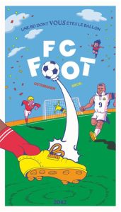 FC Foot