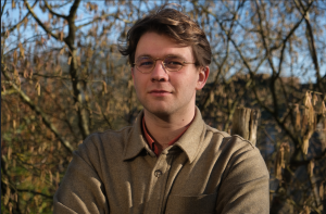 Valentin Denis