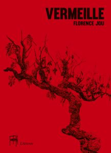 Vermeille, Florence Jou