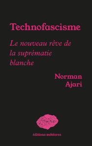 Technofascisme