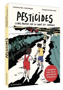 Pesticides