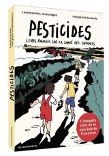 Pesticides