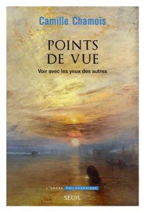 Points de vue