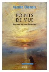 Points de vue