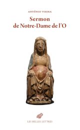Sermon de Notre Dame de L'O