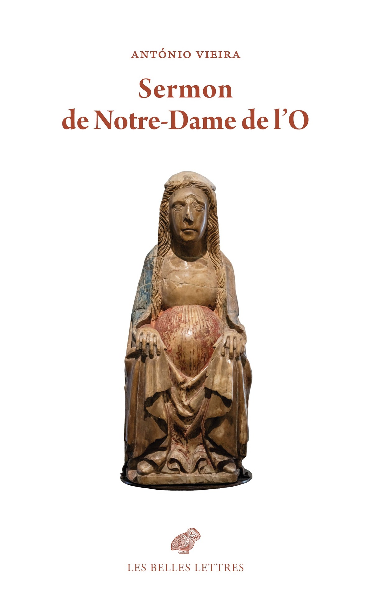 Sermon de Notre Dame de L'O