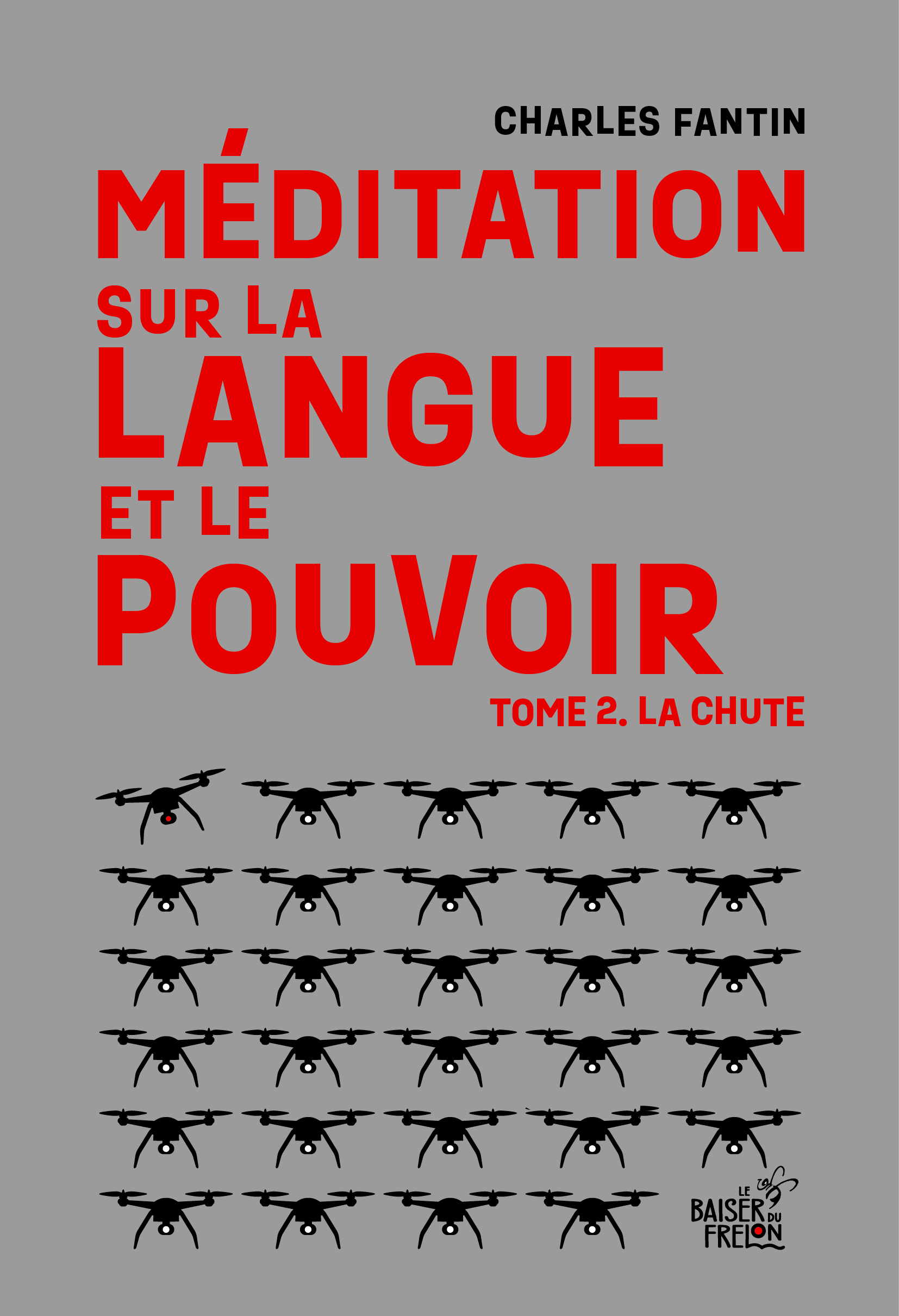 Méditation sur la langue et le pouvoir (2)