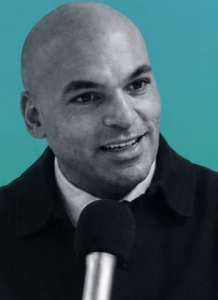 Rafik Chekkat