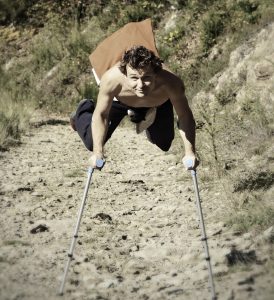 Sébastien Charbonnier