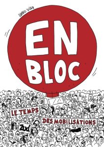 En bloc
