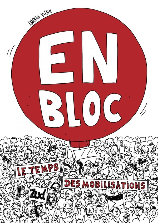 En bloc