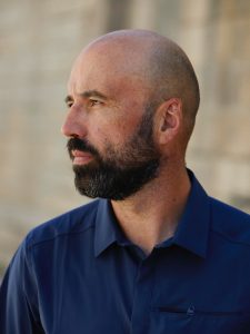 François Deladerrière